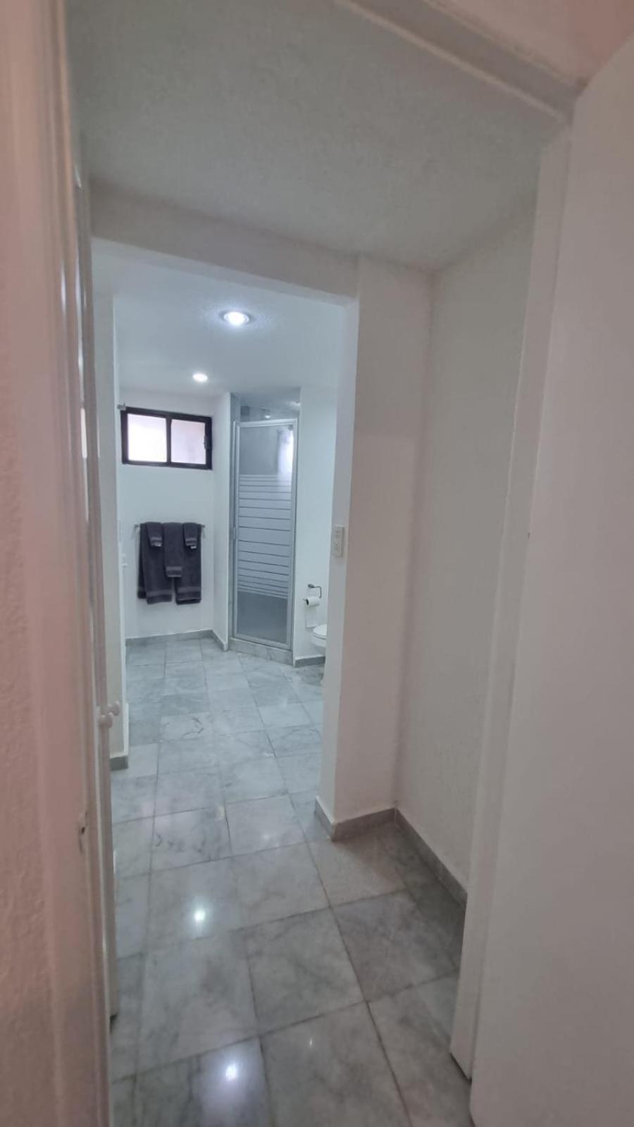 Villas La Marina Cancún Buitenkant foto