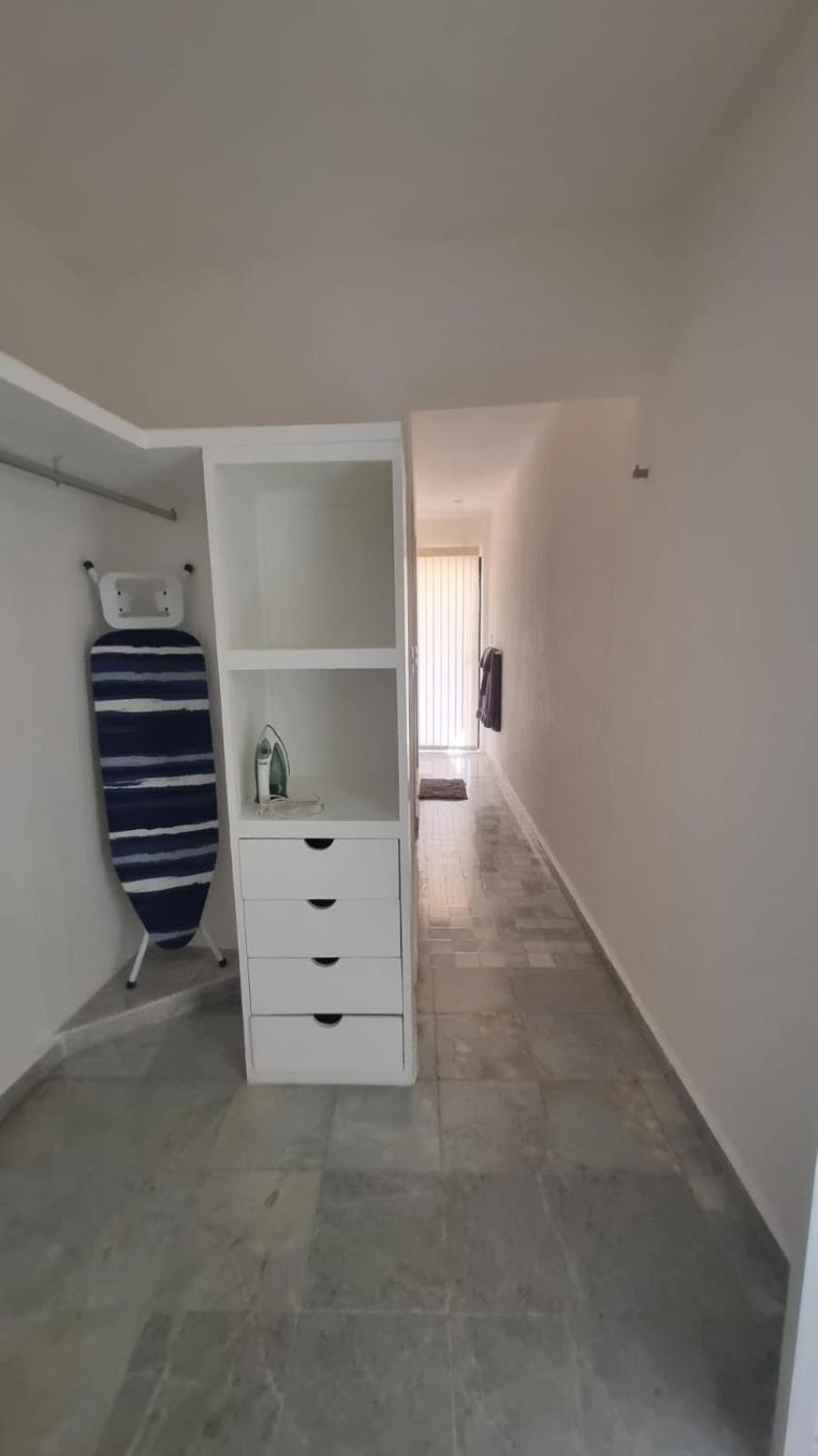 Villas La Marina Cancún Buitenkant foto