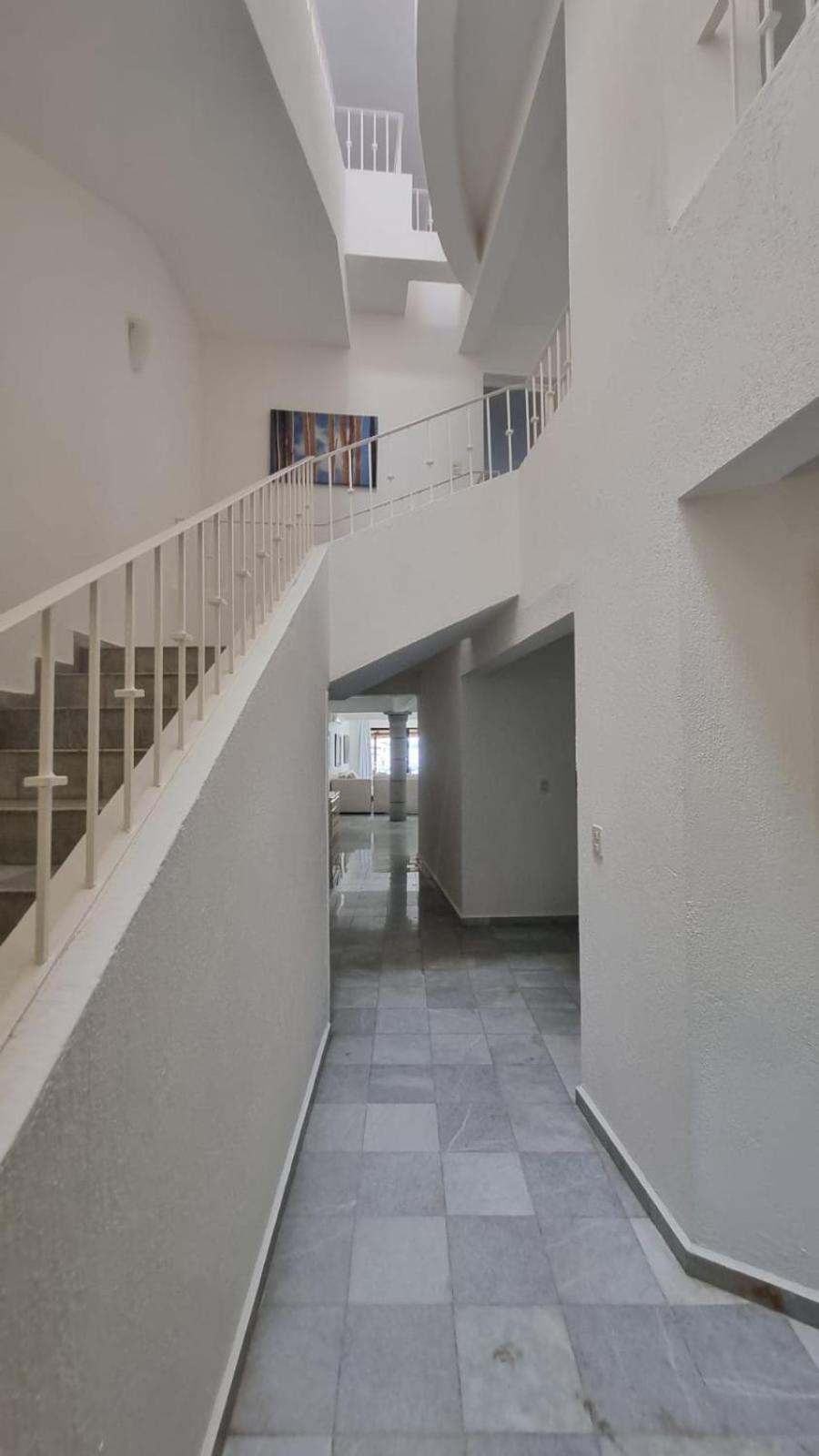 Villas La Marina Cancún Buitenkant foto
