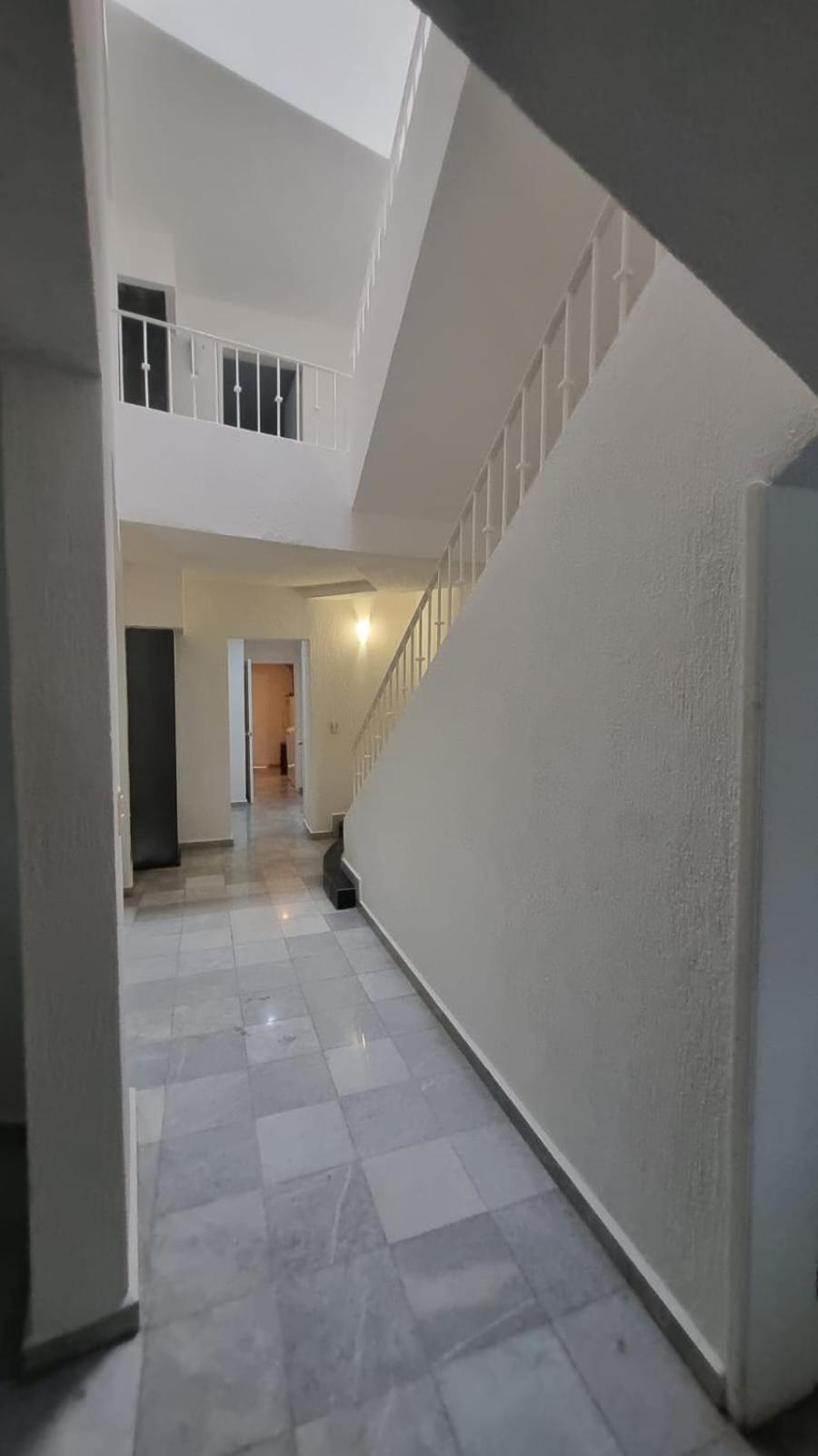 Villas La Marina Cancún Buitenkant foto